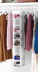 Whitmor hanging shoe for sale  Delivered anywhere in USA 