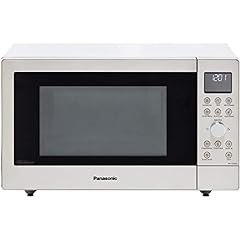 Panasonic cd58jsbpq 1000w for sale  Delivered anywhere in UK