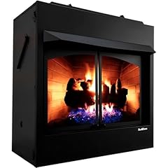 Buck stove model for sale  Delivered anywhere in USA 