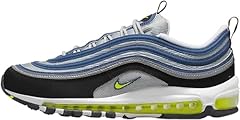 Nike air max gebraucht kaufen  Wird an jeden Ort in Deutschland