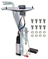 Fuel pump module for sale  Delivered anywhere in USA 