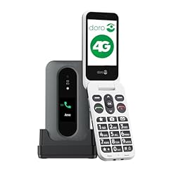 Doro leva l30 for sale  Delivered anywhere in UK