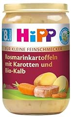 Hipp kleine feinschmecker gebraucht kaufen  Wird an jeden Ort in Deutschland