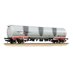 Bachmann 119a 102t for sale  Delivered anywhere in UK
