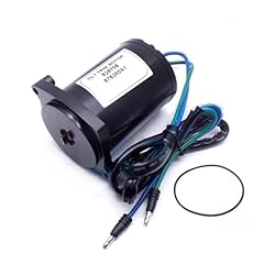 Starter motor 828708 gebraucht kaufen  Wird an jeden Ort in Deutschland