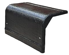Truck parts battery for sale  Delivered anywhere in USA 