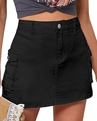 Vetinee kurze hose gebraucht kaufen  Wird an jeden Ort in Deutschland
