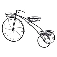 Sanjianke tricycle planter for sale  Delivered anywhere in UK