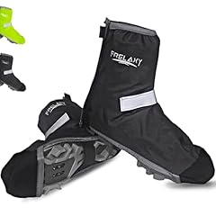 Frelaxy regenschutz schuhe gebraucht kaufen  Wird an jeden Ort in Deutschland