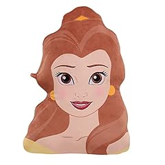 Disney princess play for sale  Delivered anywhere in USA 