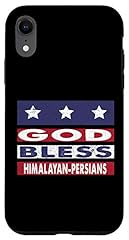 Iphone god bless for sale  Delivered anywhere in USA 