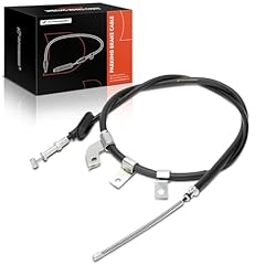 Premium parking brake for sale  Delivered anywhere in UK