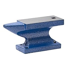 Tsurpcao iron anvil for sale  Delivered anywhere in USA 