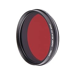 Focusfoto fotga 52mm for sale  Delivered anywhere in UK