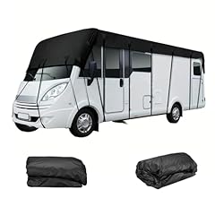 210d caravan motorhome for sale  Delivered anywhere in UK