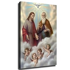 Esasam holy trinity for sale  Delivered anywhere in USA 