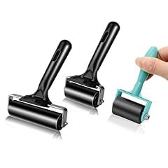 Rubber roller pcs for sale  Delivered anywhere in UK