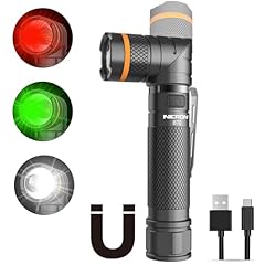 Nicron b701 led gebraucht kaufen  Wird an jeden Ort in Deutschland