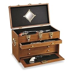 Castlecreek drawer collector for sale  Delivered anywhere in USA 