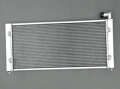 Aluminum radiator golf for sale  Delivered anywhere in UK