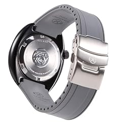 Strapxpro 22mm watch for sale  Delivered anywhere in USA 