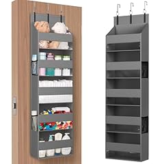 Lifewit door storage for sale  Delivered anywhere in UK