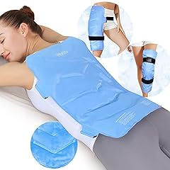 Revix xxl full for sale  Delivered anywhere in USA 