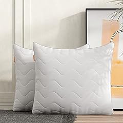 Sweetnight pillow luxury for sale  Delivered anywhere in UK