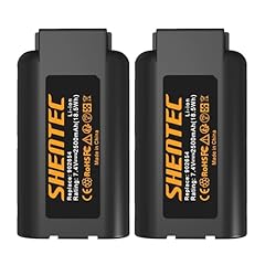 Shentec pack 7.4v for sale  Delivered anywhere in USA 