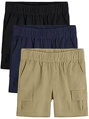 Ohd pack toddler for sale  Delivered anywhere in USA 
