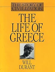 Life greece story for sale  Delivered anywhere in USA 