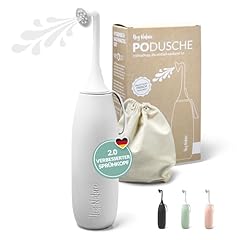 Hey nature dusche gebraucht kaufen  Wird an jeden Ort in Deutschland