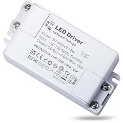 Reylax 24v led for sale  Delivered anywhere in UK