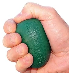Ironmind egg green for sale  Delivered anywhere in UK