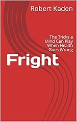 Fright tricks mind for sale  Delivered anywhere in USA 