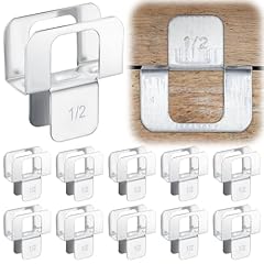 Hicarer 100 pcs for sale  Delivered anywhere in USA 