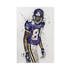 Bivvi randy moss for sale  Delivered anywhere in USA 
