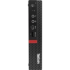 Lenovo thinkcentre m720q for sale  Delivered anywhere in USA 