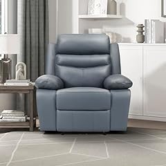 Lexicon recliner chair for sale  Delivered anywhere in USA 