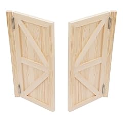 Porte battante porte d'occasion  Livré partout en France