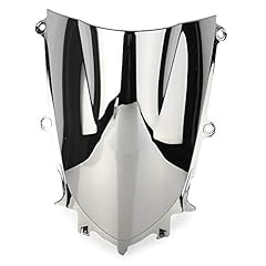 Gzyf motorcycle double for sale  Delivered anywhere in UK