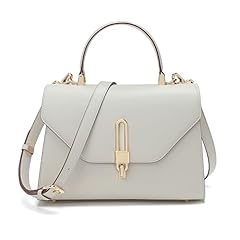 Top handle bag for sale  Delivered anywhere in USA 