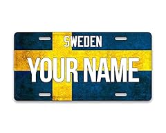 Bleu reign personalized for sale  Delivered anywhere in USA 