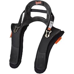 Hans device youth for sale  Delivered anywhere in UK