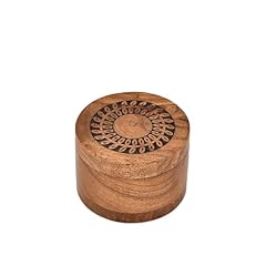 Mahasu spice celler for sale  Delivered anywhere in USA 