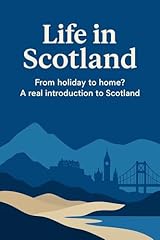 Holiday home introduction for sale  Delivered anywhere in UK