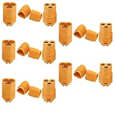 Runcci yun pairs for sale  Delivered anywhere in UK