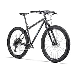Bombtrack beyond adv for sale  Delivered anywhere in UK