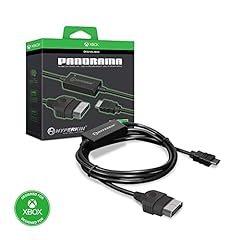 Hyperkin panorama cable for sale  Delivered anywhere in USA 