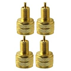 Prasku pack brass for sale  Delivered anywhere in UK